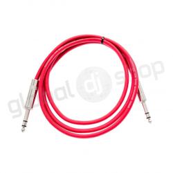 Neimann SJJ0015 (5371)