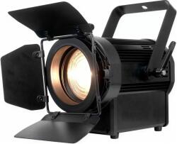 ADJ Encore FR50Z (1237000173)