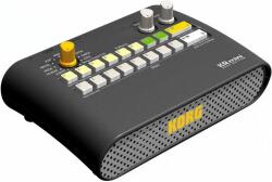 KORG KR mini (4859)