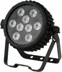 Involight Ledspot 95 (A-000000-01626)