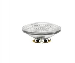 Omnilux PAR 36 6, 4V/30W WFL (88061205)