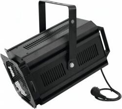 Eurolite Theatre Spot 650/1000 Fresnel (41901020)