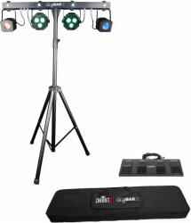 Chauvet DJ GigBAR 2 (GIGBAR2)