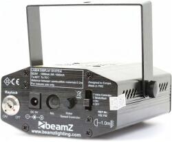 BeamZ Apollo Multipoint R/G (152752)