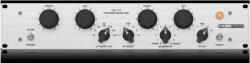 Klark Teknik EQP-KT (EQP-KT)