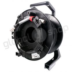 Neimann CAT070D (5471)