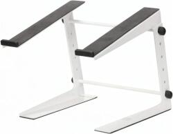 Adam Hall SLT001EW (AS-SLT001EW)