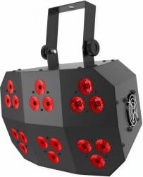 Chauvet DJ Wash FX2 (WASHFX2)