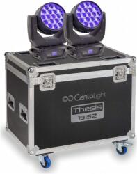 Centolight THESIS 1915Z - SET (6872)