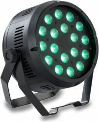Centolight SCENIC C1018Z (6813)