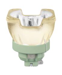 OSRAM Sirius HRI 440W (4052899259102)