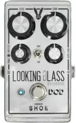 Digitech DOD Looking Glass (DOD-LOOKINGGLASS)