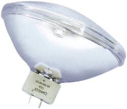 Omnilux Par 64 230v/500w (650)