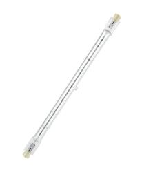 OSRAM 230V/1000W R-7s (OS64740)