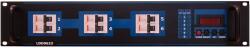 Logen LDD0623W (5050)