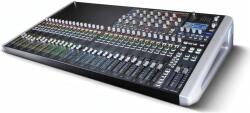 Soundcraft Si Performer-3 (SCR-5001849)