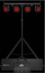 Chauvet DJ 4BAR Hex ILS (4BARHEXILS)