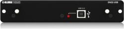 Klark Teknik DN32-USB (DN32-USB)