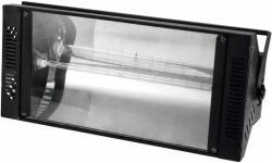 Eurolite - Superstrobe 2700 DMX (52202176)