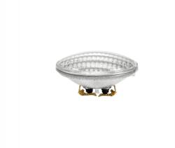 Omnilux PAR 36 120V/650W DWE (88069005)
