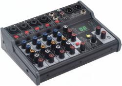 Soundsation Miomix 404FX (E922E)