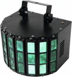Eurolite LED Mini D-5 (51918201)