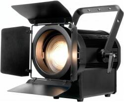 ADJ Encore FR150Z (1237000174)