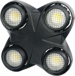 FOS Technologies Blinder Innovative (L004906)