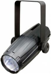 Chauvet DJ Led Pinspot 2 (LEDPINSPOT2)
