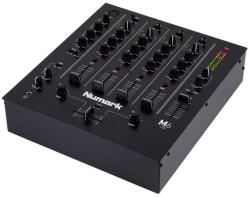 Numark M6USB (00031116)