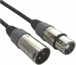 Accu-Cable XLR-XLR 15m (1611000009)