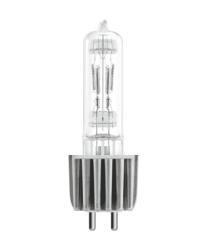 OSRAM HPL-575 (OS93728)