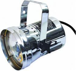 Eurolite T-36 Silver (50800410)