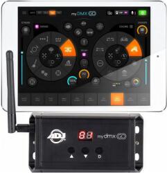 ADJ myDMX GO (1226100370)