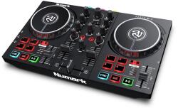 Numark Party Mix II (0676762192415)