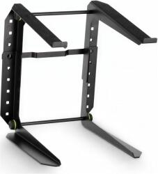 Gravity LTS 01 C B (G-LTS01CB)