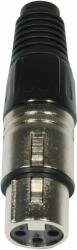 Accu-Cable XLR Mama (7130)