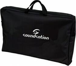 Soundsation BPMS-100 (D818D)