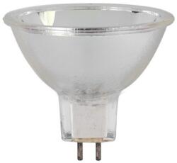 OSRAM 24V/250W ELC (OS64653)