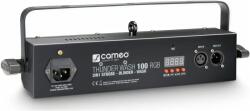 Cameo THUNDER WASH 100 RGB (CL-TW100RGB)