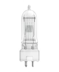 OSRAM T27 230V/650W GY 9.5 (OS64718)
