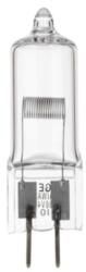 Philips 36v/400w. G 6.35 (PH36400)