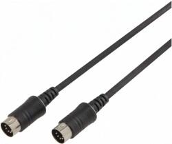 Soundsation BMD-2BK (H484H)
