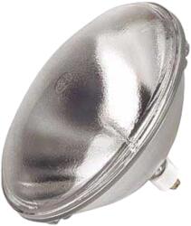 Omnilux Par 56 230V/500W NSP (88126005)