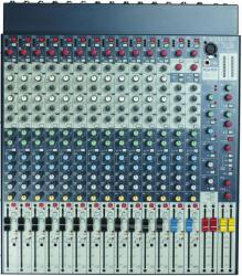 Soundcraft GB2R-12 (RW5755SM)