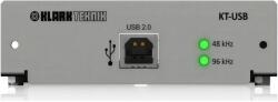 Klark Teknik KT-USB (KT-USB)