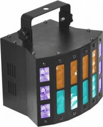 Involight VENTUS IV (4052809268323)
