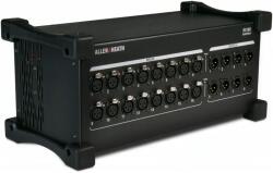 Allen & Heath DX168 (AH-DLIVE-DX168)