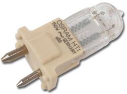 OSRAM HTI 150 (OS54078)