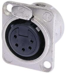 Neutrik NC5FDL1 (NE-NC5FDL1)